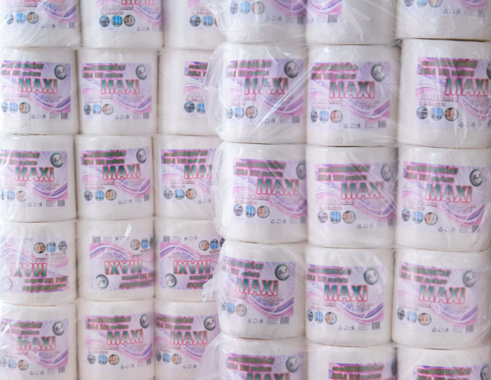 THE AMAZING SLIDESHOW ADDON!